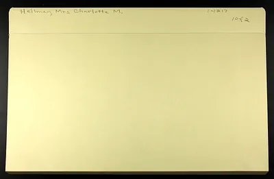 p. 1
