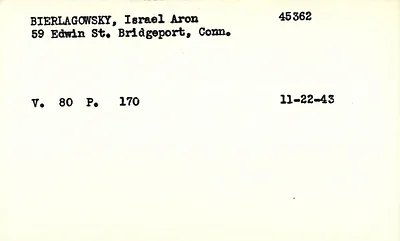 p. 32