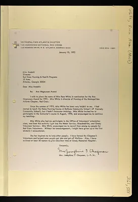p. 37