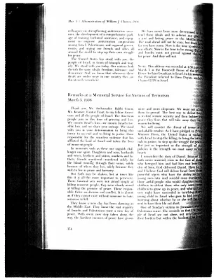 p. 59