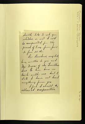 p. 38