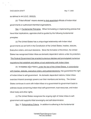 p. 60