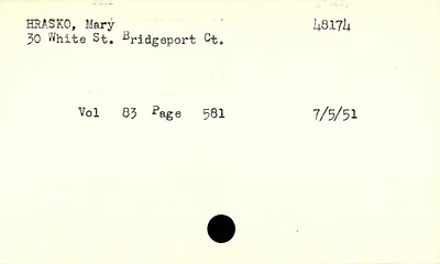 p. 21