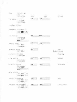 p. 47