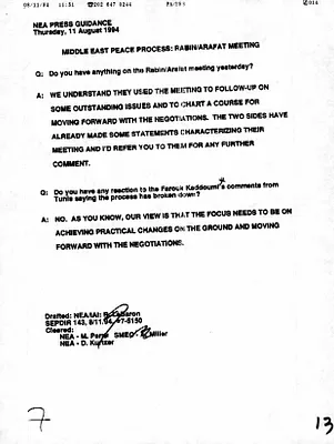 p. 21