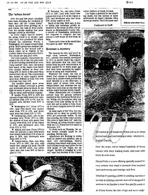 p. 35