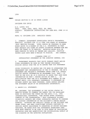 p. 17