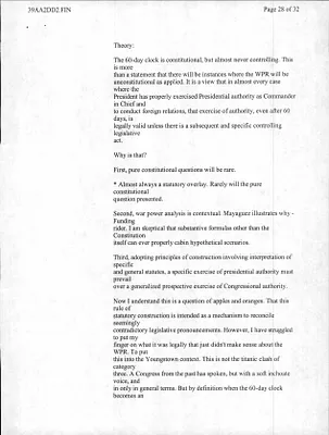 p. 29