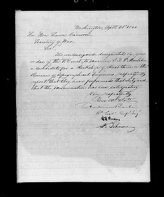 p. 34