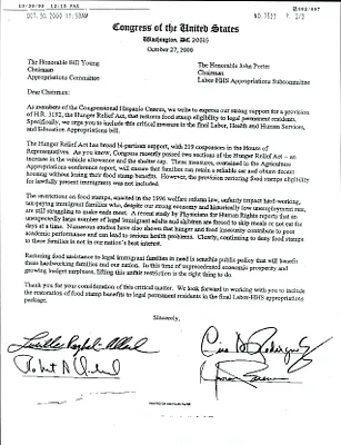 p. 19