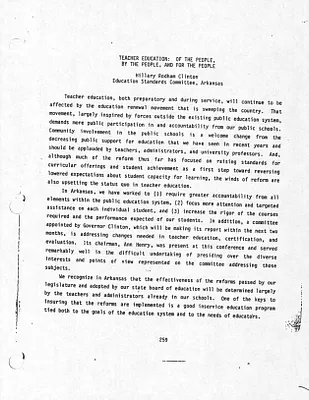 p. 43