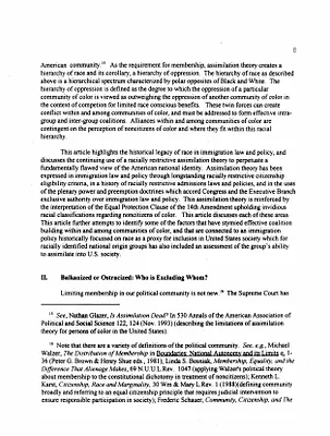 p. 36
