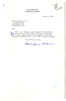p. 2