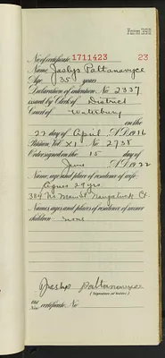 p. 25