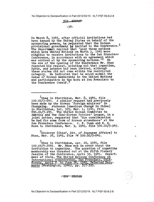 p. 42