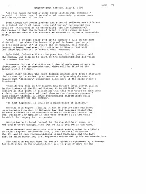 p. 8
