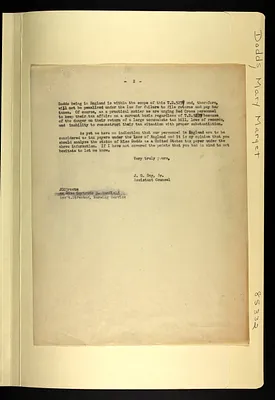 p. 27