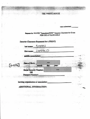 p. 10