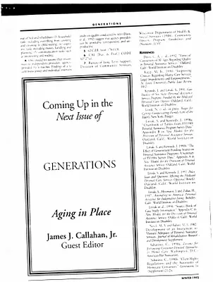 p. 59