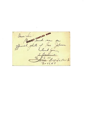 p. 8