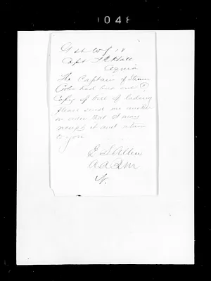 p. 58