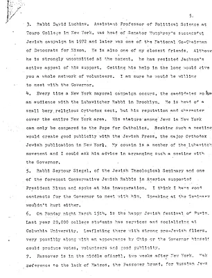 p. 59