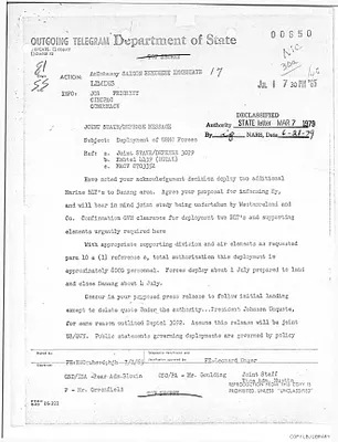 p. 42
