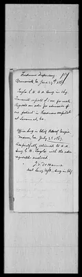 p. 26