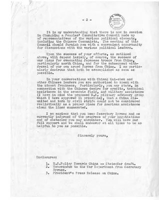 p. 2