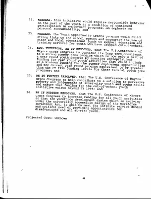 p. 50