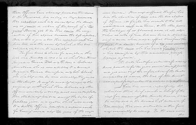 p. 50