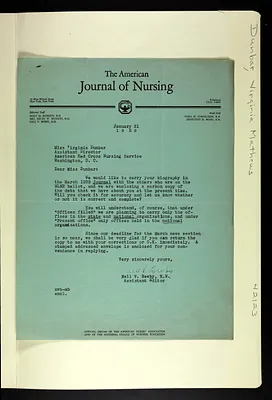 p. 40