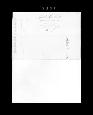 p. 30