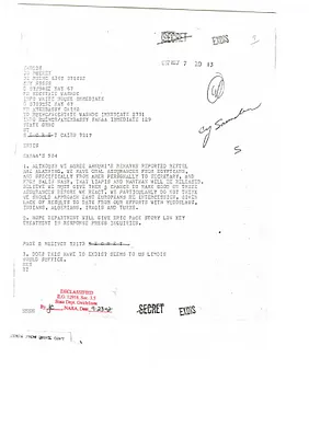 p. 15