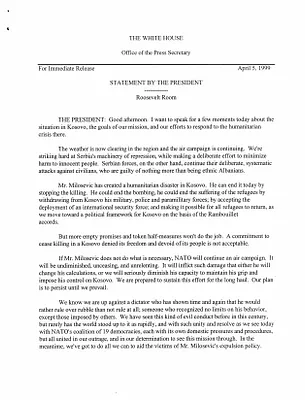 p. 36