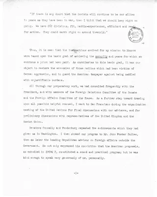 p. 6
