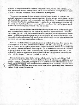 p. 17