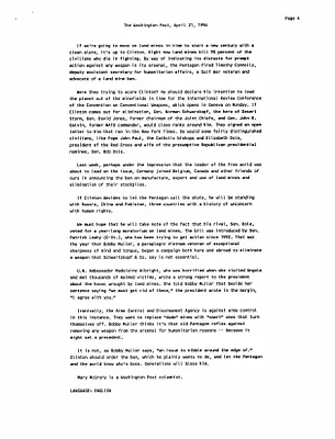 p. 50