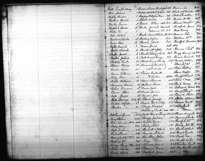 p. 27