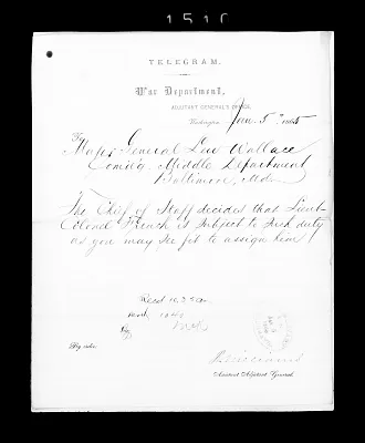 p. 21
