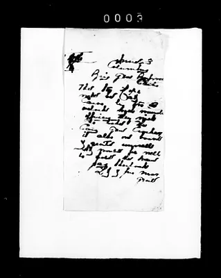 p. 14
