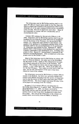 p. 13