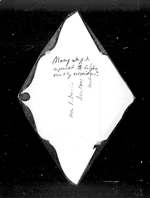 p. 7