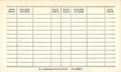 p. 58