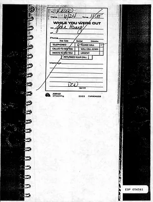 p. 10