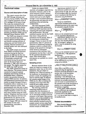 p. 31