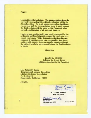 p. 21