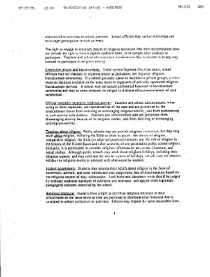 p. 33