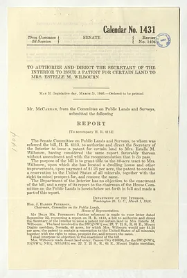p. 59