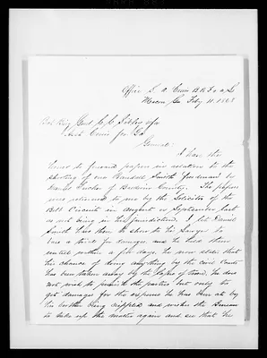 p. 11